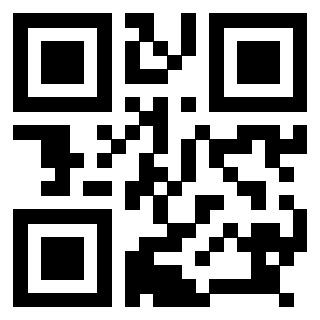 QrCode di 3918538778