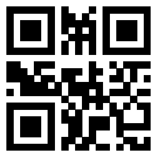 Qr Code di 3918538782