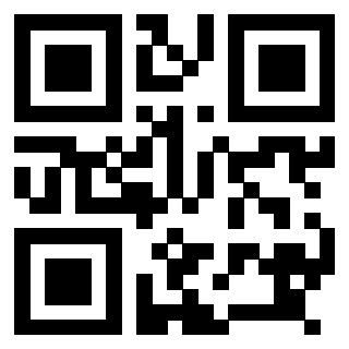 3918538783 - Immagine del QrCode