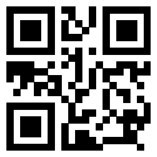3918538786 Qr Code associato