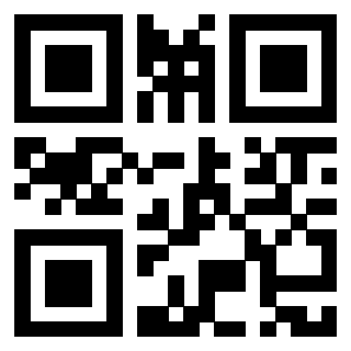 Qr Code di 3918538788