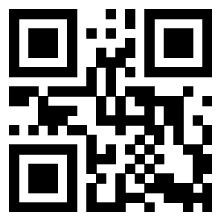 3918538790 Qr Code associato