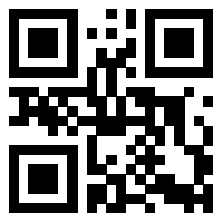 QrCode di 3918538791
