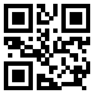 3918538796 QrCode associato