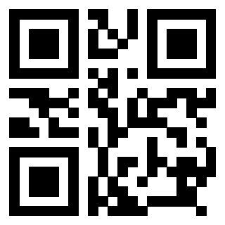 Qr Code di 3918538797