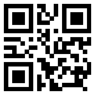 Qr Code di 3918538799