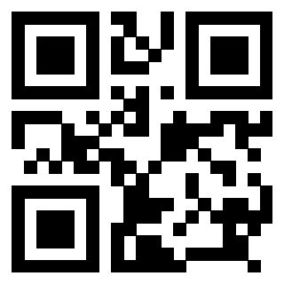 3918538806 - Immagine del Qr Code