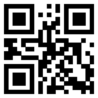 Qr Code di 3918538807