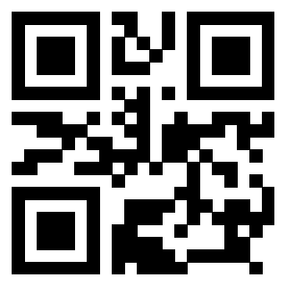 3918538815 - Immagine del QrCode