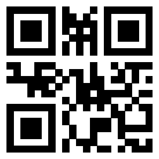 QrCode di 3918538822