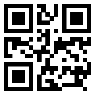 Qr Code di 3918538823