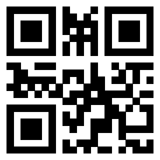 Qr Code di 3918538825