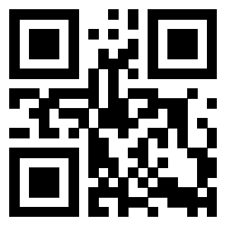 3918538826 QrCode associato