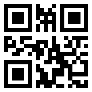 QrCode di 3918538827