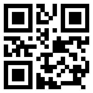 3918538844 - Immagine del Qr Code