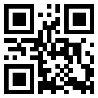 3918538848 Qr Code associato