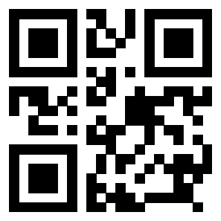 Qr Code di 3918538850