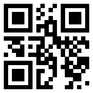 3918538851 - Immagine del Qr Code