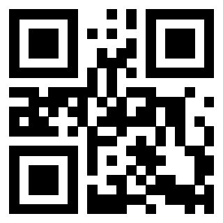 3918538853 - Immagine del QrCode