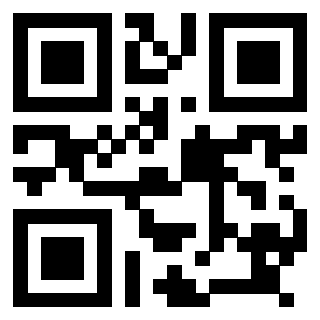 3918538857 - Immagine del QrCode