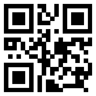 3918538859 - Immagine del QrCode