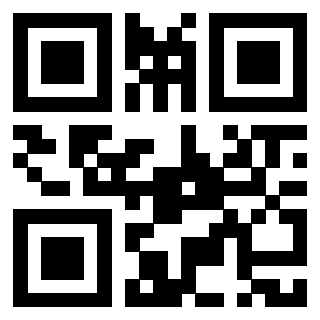 Scansione del Qr Code di 3918538861
