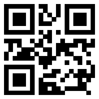 Qr Code di 3918538862