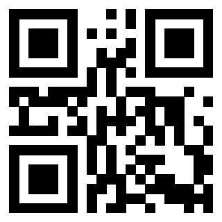 3918538865 QrCode associato