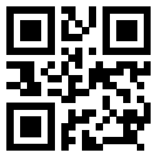 QrCode di 3918538866
