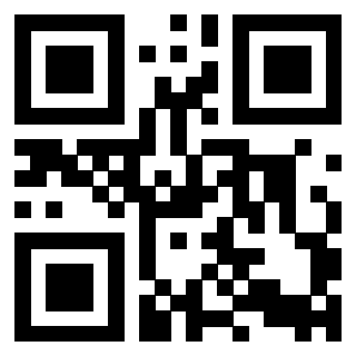 3918538867 - Immagine del QrCode