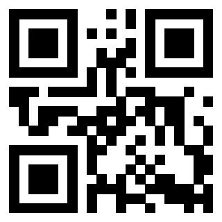3918538874 - Immagine del Qr Code