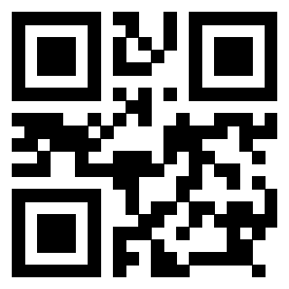 3918538879 - Immagine del QrCode
