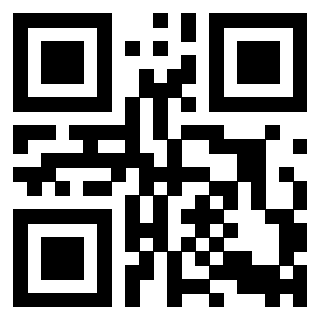 3918538882 - Immagine del QrCode associato