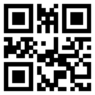 3918538886 - Immagine del Qr Code