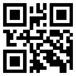 3918538887 Qr Code associato