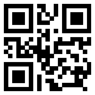 QrCode di 3918538889