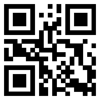 Qr Code di 3918538891