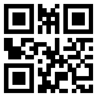 3918538892 - Immagine del QrCode