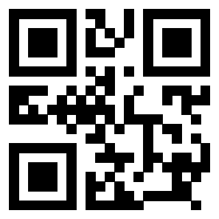 3918538907 Qr Code associato