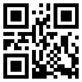 3918538910 Qr Code associato