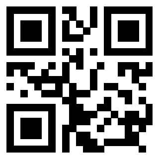 3918538914 - Immagine del QrCode associato