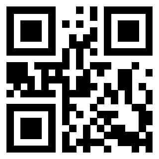 3918538915 Qr Code associato