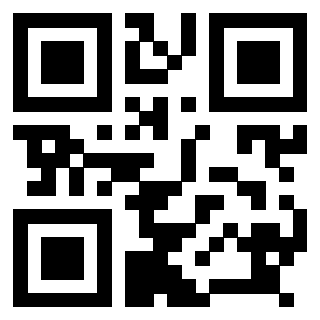 QrCode di 3918538918