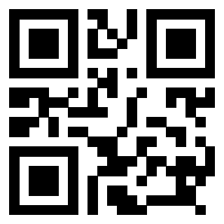 Qr Code di 3918538919