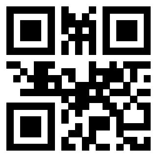 3918538924 - Immagine del Qr Code