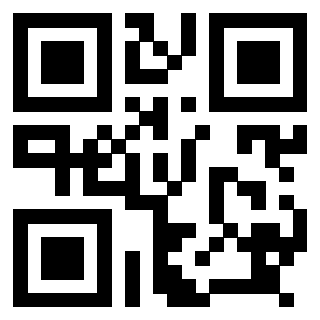 Qr Code di 3918538926