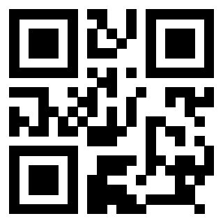 Qr Code di 3918538927