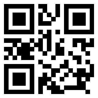 Qr Code di 3918538934