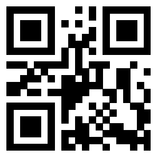 Il Qr Code di 3918538938
