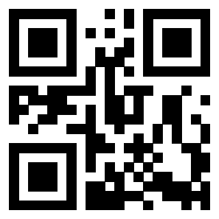 QrCode di 3918538942